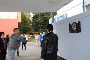 UOSIGP sportski susreti Kutina