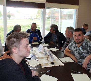 UOSIGP sportski susreti Kutina