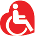 Udruga osoba s invaliditetom Grubišno Polje