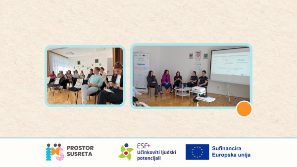 Prostor-susreta_pocetna-konferencija_1600x900 (4)