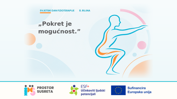 istaknuta-fotografija-fizioterapija-web-1600x900-ujednaceni-logotipi