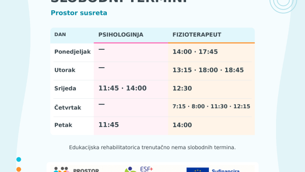 Prostor-susreta-slobodni-termini-4x3 (1)
